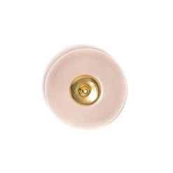 Scatola Rosa/Oro -Negozio Online Bitossi Casa lts0001 1