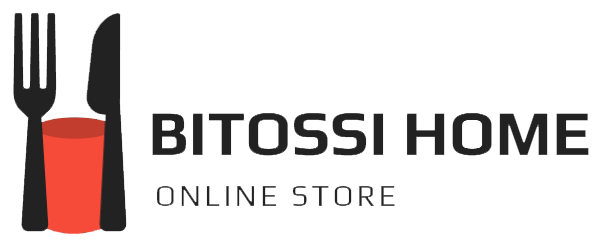Negozio Online Bitossi Casa