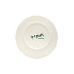 Piattino Che Sugo! -Negozio Online Bitossi Casa piatto4